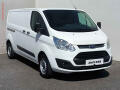 Ford Transit Custom 2.0TDCi L2H1, Trend, 125kW