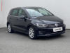 Volkswagen Golf Sportsvan 2.0 TDi, Highline, bixen, TZ