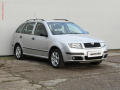 koda Fabia 1.2 12V, 2.maj,R, +sada kol