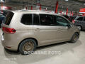 Volkswagen Touran 1.5 TSI