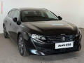 Peugeot 508 1.5 HDi, Allure, AT, navi, AC