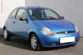 Ford Ka 1.3 i