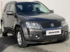 Suzuki Grand Vitara 1.9 DDIS 4x4, Xenon, ke, TZ