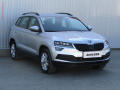 �koda Karoq 1.5 TSi, Ambition, DSG