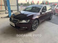 �koda Superb 2.0 TSi 4x4, �R, AT, navi