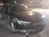 Opel Insignia 2.0CDTi, 2.maj,R, AT, park