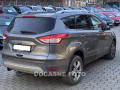 Ford Kuga 2.0, AT, park.senzor