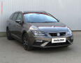 Seat Leon 1.8 TSi