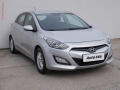 Hyundai i30 1.4 i, �R, AC