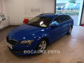 koda Superb 2.0 TDi 4x4, AT, xenon