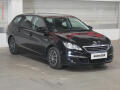 Peugeot 308 1.6 HDI SW, autoAC, temp