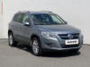 Volkswagen Tiguan 1.4 TSi 4x4, Sport, tempo