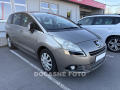 Peugeot 5008 1.6HDi, AT, ke, autoAC