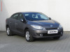 Renault Fluence 1.6 i, R, Klima