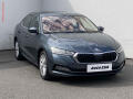 �koda Octavia 1.5 TSi, 1.maj,�R, Style, TZ