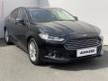 Ford Mondeo 2.0, navi, nez.topen