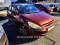 Peugeot 307 2.0 HDi, STK6/27