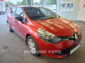 Renault Clio 1.2i, R, temp, STK5/27
