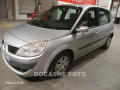 Renault M�gane 1.5 Scenic, STK10/27