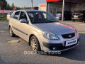 Kia Rio 1.5 CRDi, �R, autoAC