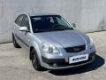 Kia Rio 1.5 CRDi, �R, AC, park.asist