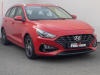 Hyundai i30 1.0T-GDi, 1.maj,R, Kamera