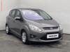 Ford C-MAX 1.6Ti-VCT, Trend, panor