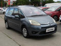 Citron C4 Picasso 1.6 HDi