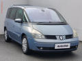 Renault Espace 2.2dCi 7mst, STK7/26