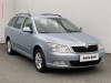 koda Octavia 1.6 TDi, park.senzor