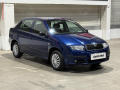 koda Fabia 1.2 12V, 2.maj,R, +sada kol