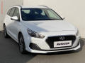 Hyundai i30 1.4 T-GDi, Comfort, park.