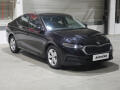 �koda Octavia 2.0 TDi, �R, Active