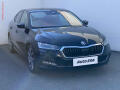 �koda Octavia 2.0 TDi, 1.maj,�R, Style