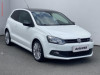 Volkswagen Polo 1.4 TSi, GT, bixen