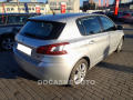 Peugeot 308 1.6, R, STK05/2026