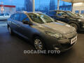 Renault M�gane 1.6i, 1.maj,�R