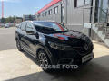 Renault Kadjar 1.3 TCE, 2.maj,�R, servis