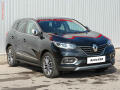 Renault Kadjar 1.3 TCe, 2.maj,�R, servis