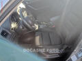 N�hled 3
