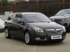 Opel Insignia 2.0 CDTi, AT, ke