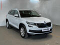 �koda Kodiaq 2.0TDi 4X4, 7m�st, Style