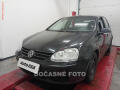 Volkswagen Golf 1.4, autoAC