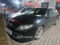 Renault Laguna 2.0DCi, xenon, ta�n�