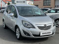 Opel Meriva 1.4 T, autoAC