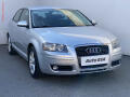 Audi A3 1.6 i, �R