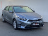 Kia Ceed 1.0T-GDi, 1.maj,R, AC