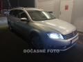 Volkswagen Passat 2.0TDi