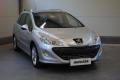 Peugeot 308 1.6 VTi, 1.maj,R, Sportium