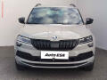 N�hled 2